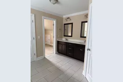 1572 Driftwood Lane, Grovetown, GA 30813 - Photo 25