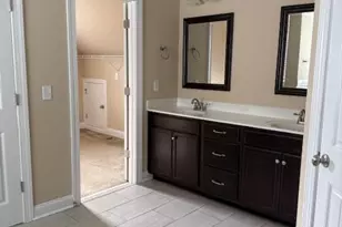 1572 Driftwood Ln, Grovetown, GA 30813 - Photo 25