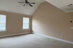 1572 Driftwood Ln, Grovetown, GA 30813 - Photo 17