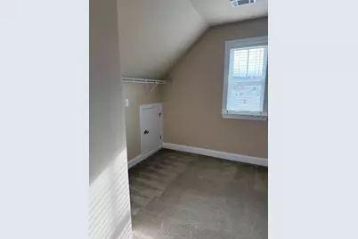 1572 Driftwood Lane, Grovetown, GA 30813 - Photo 29