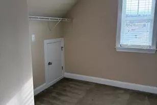 1572 Driftwood Ln, Grovetown, GA 30813 - Photo 29