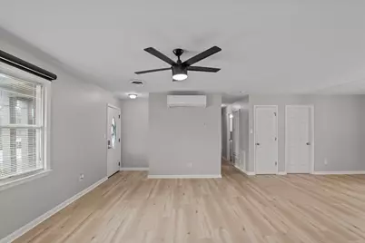 432 Old Evans Road, Martinez, GA 30907 - Photo 7