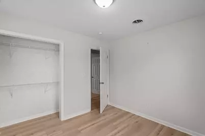 432 Old Evans Road, Martinez, GA 30907 - Photo 21