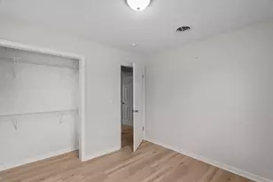 432 Old Evans Rd, Martinez, GA 30907 - Photo 21