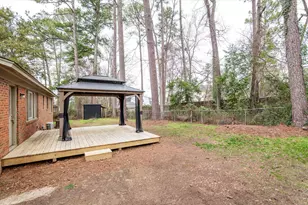 432 Old Evans Rd, Martinez, GA 30907 - Photo 27