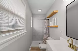 432 Old Evans Rd, Martinez, GA 30907 - Photo 19