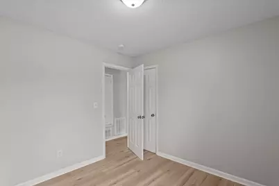 432 Old Evans Road, Martinez, GA 30907 - Photo 25