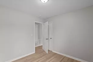 432 Old Evans Rd, Martinez, GA 30907 - Photo 25