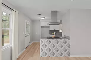 432 Old Evans Rd, Martinez, GA 30907 - Photo 11