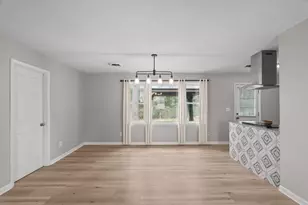 432 Old Evans Rd, Martinez, GA 30907 - Photo 9