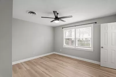 432 Old Evans Road, Martinez, GA 30907 - Photo 17