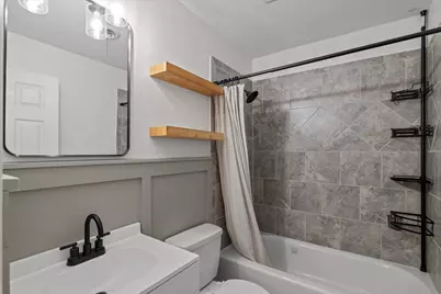 432 Old Evans Road, Martinez, GA 30907 - Photo 23