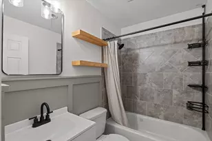 432 Old Evans Rd, Martinez, GA 30907 - Photo 23