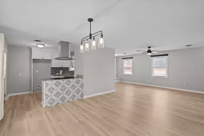 432 Old Evans Road, Martinez, GA 30907 - Photo 5