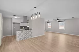 432 Old Evans Rd, Martinez, GA 30907 - Photo 5