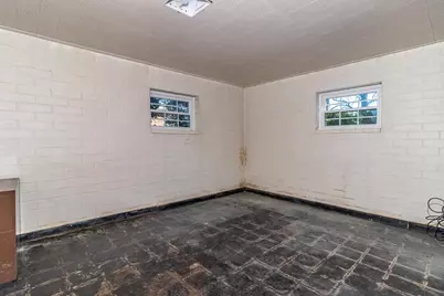 531 Martin Lane, Augusta, GA 30909 - Photo 25