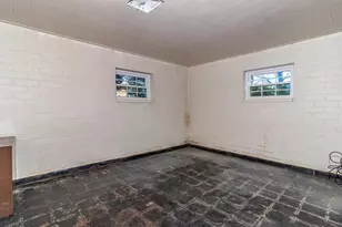 531 Martin Ln, Augusta, GA 30909 - Photo 25