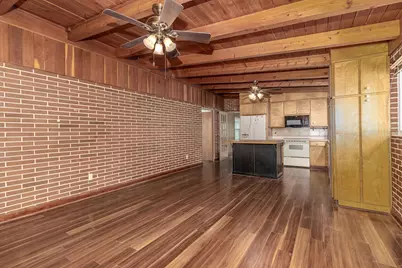 531 Martin Lane, Augusta, GA 30909 - Photo 11