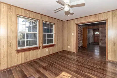 531 Martin Lane, Augusta, GA 30909 - Photo 15