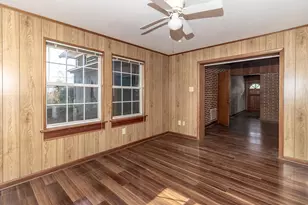 531 Martin Ln, Augusta, GA 30909 - Photo 15