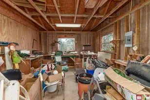 531 Martin Ln, Augusta, GA 30909 - Photo 33