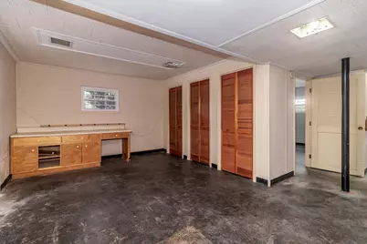 531 Martin Lane, Augusta, GA 30909 - Photo 23