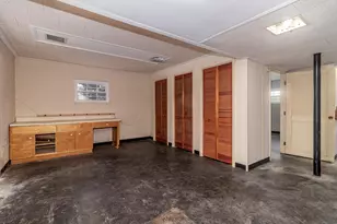 531 Martin Ln, Augusta, GA 30909 - Photo 23