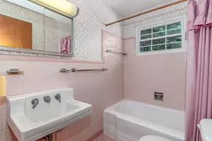 531 Martin Ln, Augusta, GA 30909 - Photo 21