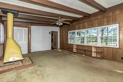 531 Martin Lane, Augusta, GA 30909 - Photo 9