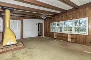 531 Martin Ln, Augusta, GA 30909 - Photo 9