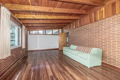 531 Martin Lane, Augusta, GA 30909 - Photo 7