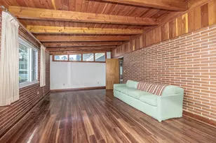 531 Martin Ln, Augusta, GA 30909 - Photo 7