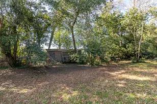 531 Martin Ln, Augusta, GA 30909 - Photo 35