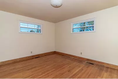 531 Martin Lane, Augusta, GA 30909 - Photo 19