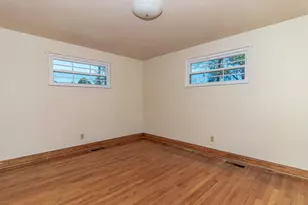 531 Martin Ln, Augusta, GA 30909 - Photo 19