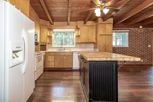 531 Martin Ln, Augusta, GA 30909 - Photo 13