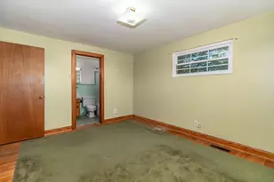 531 Martin Ln, Augusta, GA 30909 - Photo 17