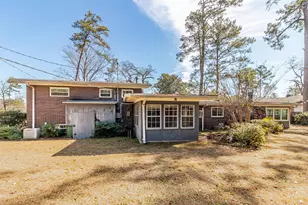 531 Martin Ln, Augusta, GA 30909 - Photo 27