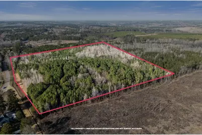 1816 Sterling Gibson Road, Thomson, GA 30824 - Photo 25