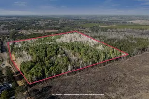 1816 Sterling Gibson Rd, Thomson, GA 30824 - Photo 25