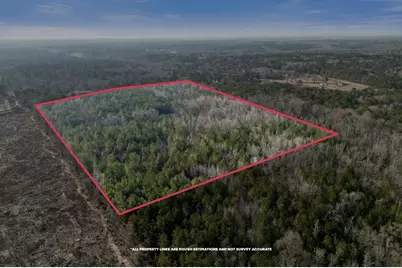 1816 Sterling Gibson Road, Thomson, GA 30824 - Photo 21