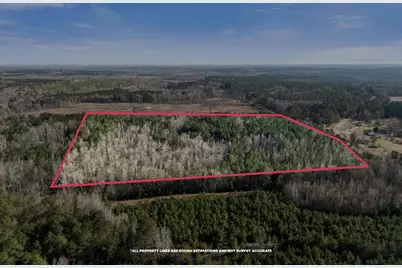 1816 Sterling Gibson Road, Thomson, GA 30824 - Photo 11