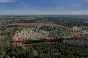 1816 Sterling Gibson Rd, Thomson, GA 30824 - Photo 11