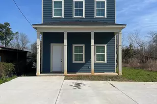 517 Dupont St, Augusta, GA 30901 - Photo 1