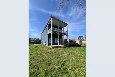 517 Dupont Street, Augusta, GA 30901 - Photo 3