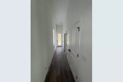 517 Dupont Street, Augusta, GA 30901 - Photo 5