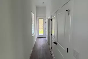 517 Dupont St, Augusta, GA 30901 - Photo 5