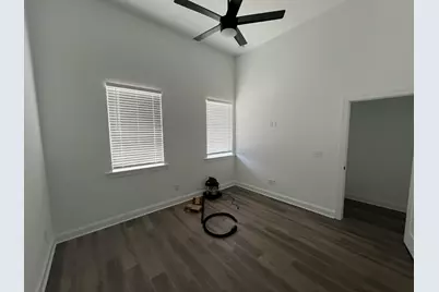 517 Dupont Street, Augusta, GA 30901 - Photo 7