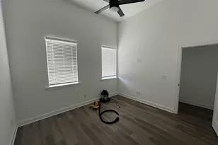 517 Dupont St, Augusta, GA 30901 - Photo 7