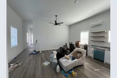 517 Dupont Street, Augusta, GA 30901 - Photo 9